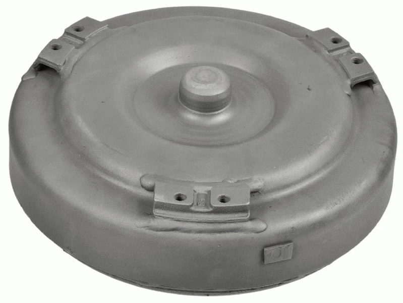SACHS Torque Converter - 0700 600 006
